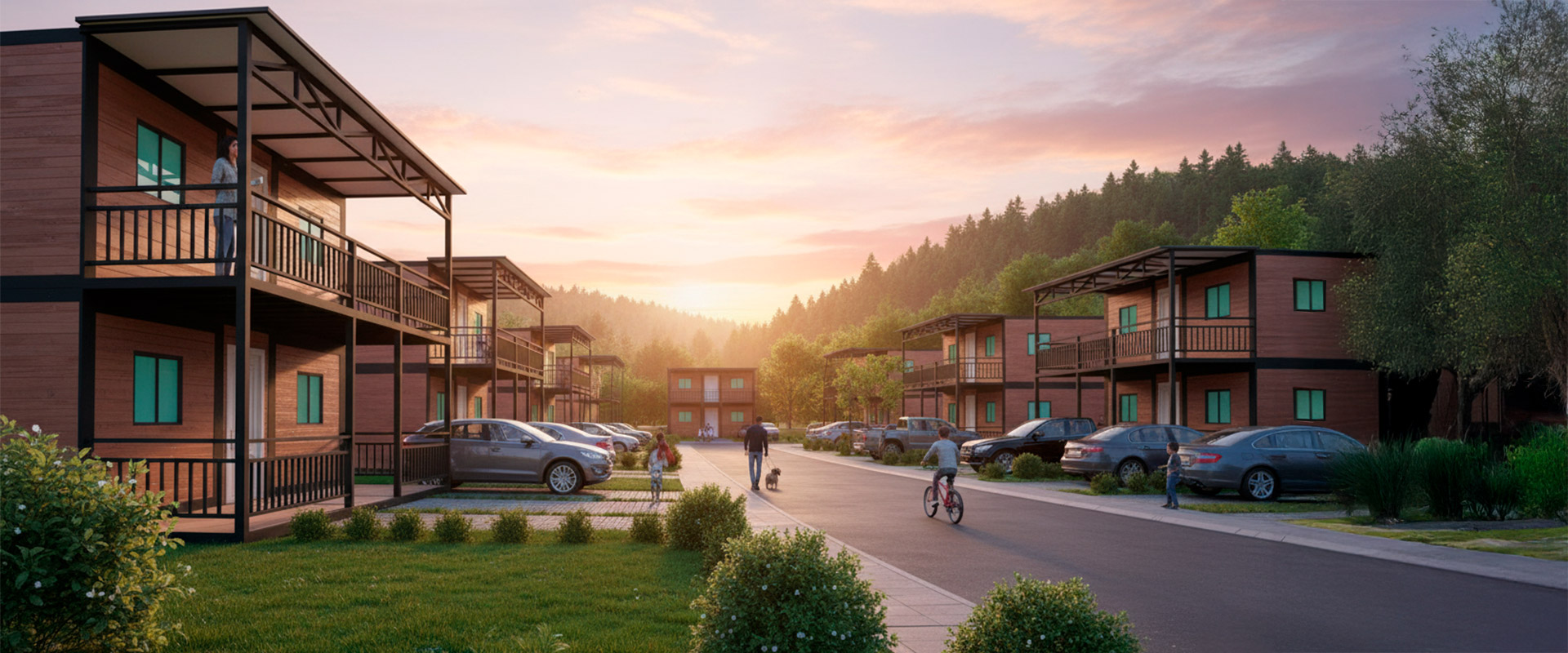 imagen-cover-casas-inppahouse-2