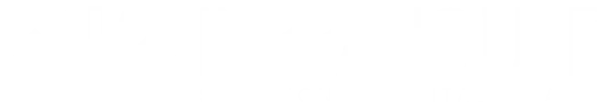 InppaHouse - Casas prefabricadas de confiabilidad Europea