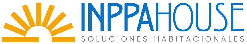InppaHouse - Casas prefabricadas de confiabilidad Europea