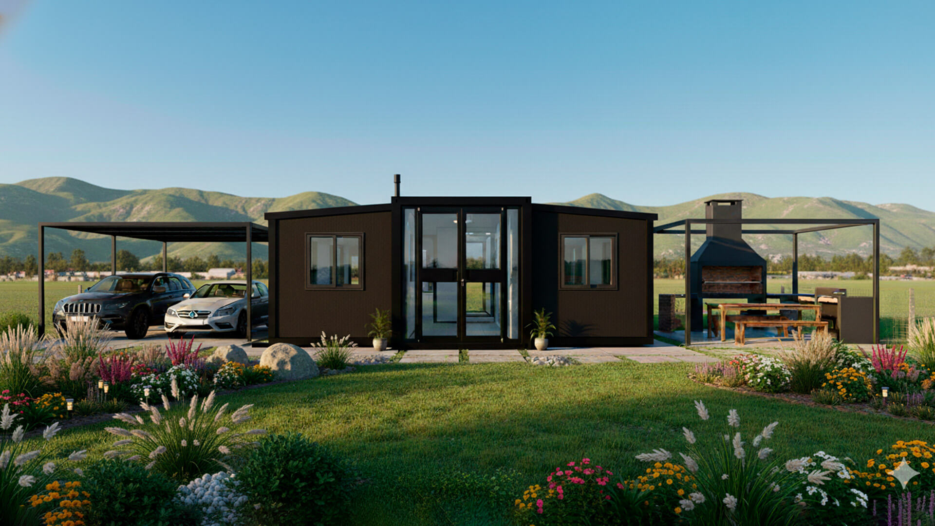 casa-los-vilos-slider-modular-opt