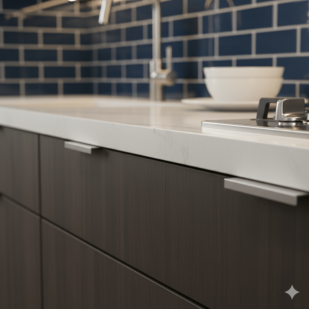 Santa Fe Mixta - Fachada